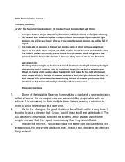 Homeroom Guidance Quarter Module Answers Docx Lets Try This Hot Sex Picture