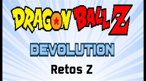 You can feel powerful ki ssj attacks. Dragon Ball Z Devolution Gameplay: "Retos Z Goku SSJ vs Súper Vegeta " (Leer Descripciòn) - YouTube