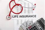 Images of Diabetes Life Insurance Coverage