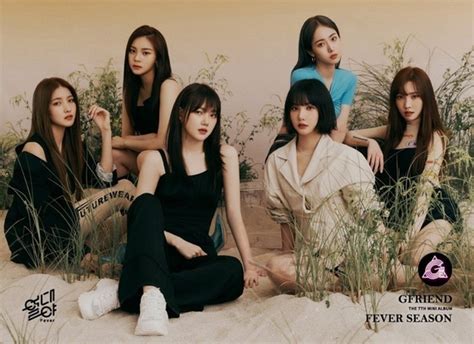 想像を超えての gfriend ヨジャチング season of glass 全員直筆サイン入り k pop アジア 本・音楽・ゲーム￥12 138