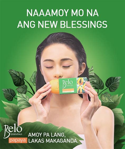 Its 2018—why Are Morenas Still Endorsing Whitening Products Nolisoli