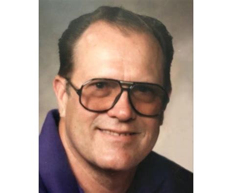 orville greathouse obituary lindquist mortuary ogden 2022