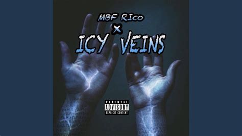 Icy Veins Youtube