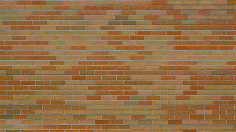 Download Wallpaper 3840x2160 Bricks Lines Wall Texture 4k Uhd 169