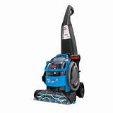 Bissell Carpet Steam Cleaner Images