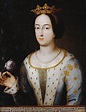 Yolande, Duchess of Lorraine - Wikipedia, the free encyclopedia ...