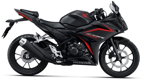 Get a quote for fast and secure money transfers. Honda CBR150R, Price, Specs, Images, Mileage, Top Speed, Review | RGB Bikes