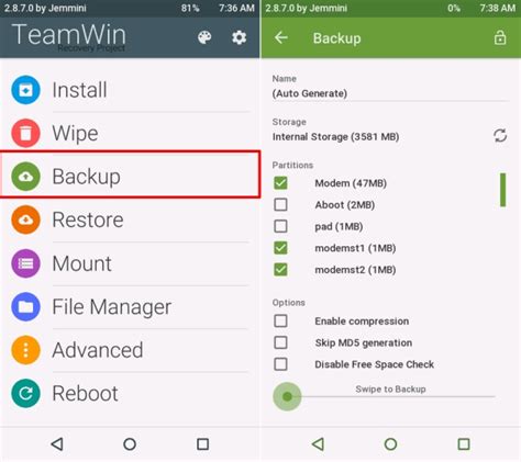 Tetapi bukan berarti tidak dapat dilakukan secara mandiri atau tanpa melihat tutorial. Cara Unlock Andromax A Dual GSM 4G (100% Works!) | Belajar ...