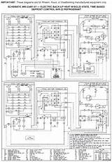 Wiring Diagram For Bryant Furnace Images