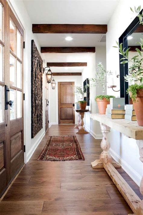 Modern Farmhouse Flooring A Timeless And Trendy Choice For Your Home