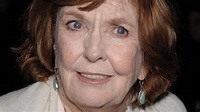Long-Time Actress And Comedian Anne Meara Dies : NPR