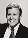 LeMO Biografie Helmut Schmidt