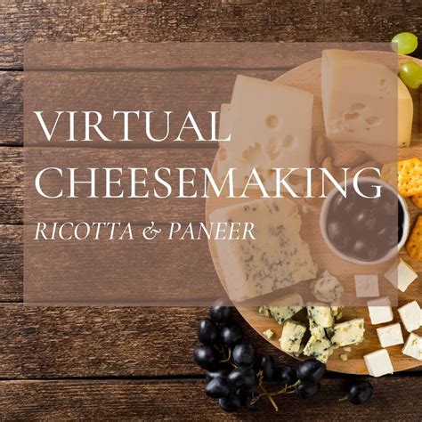 Osher Lifelong Learning Institute Offers Unique Look at Cheesemaking | Osher Lifelong Learning 