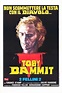 Ver Película Gratis Toby Dammit (2008) Completa En Español Latino ...