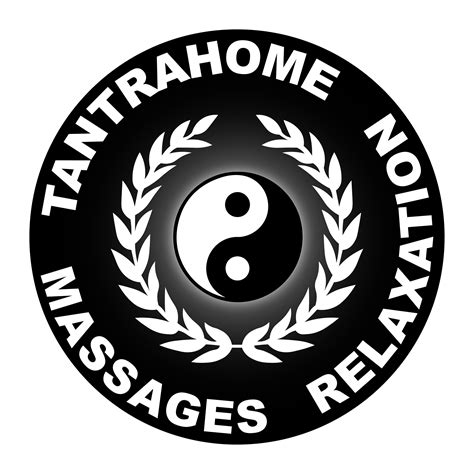 Tantrahome Massage Luxembourg Luxembourg