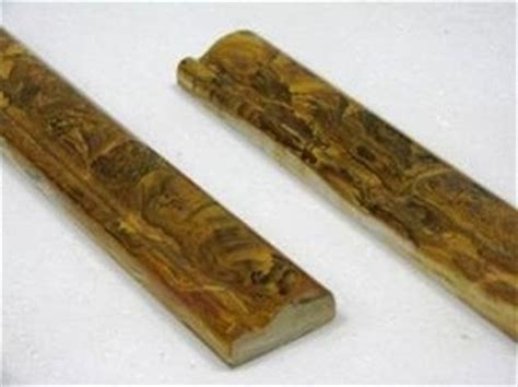 It breeds in northern mongolia, eastern siberia, northeast china, korea and northern japan, and winters in southeast asia. Brown Crown Molding | Multi Brown Onyx Chair Rail Molding Tile