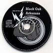 Rockasteria: Black Oak Arkansas - Balls Of Fire (1976 us, good hard ...