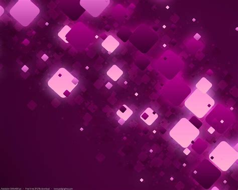 Cool Purple Wallpapers Wallpaper Cave