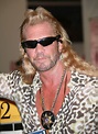 What is Duane Chapman Jr from Dog the Bounty Hunter doing now? | The US Sun