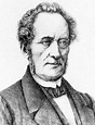 Friedrich Wilhelm Ritschl - Alchetron, the free social encyclopedia