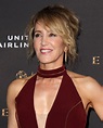 FELICITY HUFFMAN at Television Academy 69th Emmy Performer Nominees ...