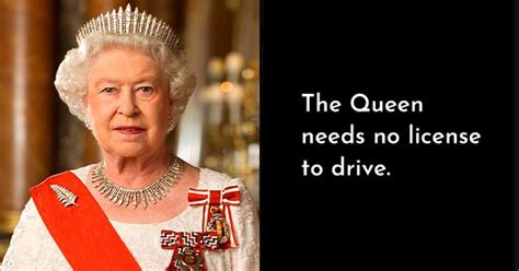 18 Surprising Perks That Only Queen Elizabeth Ii Is Allowed To Enjoy