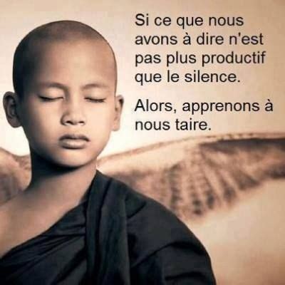 Ce que nous avons à dire Inspirations pour réussir sa vie Positive