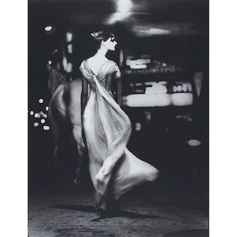 Lillian Bassman American 1917 2012 For Sale From 6th May To 21st May
