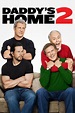 Se Daddy's Home 2 online - Viaplay