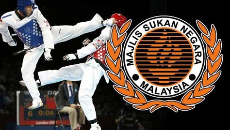 Find people you know at national sports council of malaysia. Malaysians Must Know the TRUTH: Taekwondo body furious ...