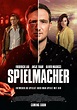 Spielmacher Movie Poster / Plakat (#1 of 2) - IMP Awards