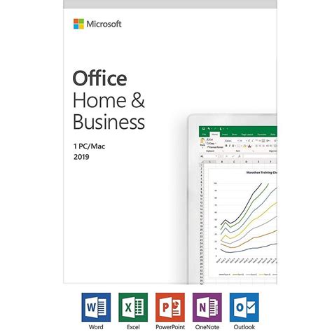 Get the office professional 2019 at microsoft store and compare products with the latest customer reviews and ratings. Microsoft Office Home & Business 2019 - Bestsoft24.com