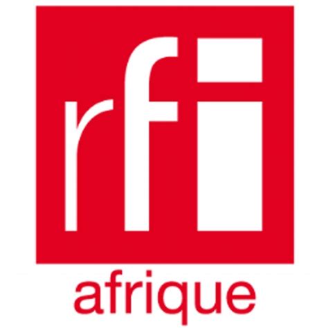 Rfi Afrique Fm 900 Cotonou Listen Online