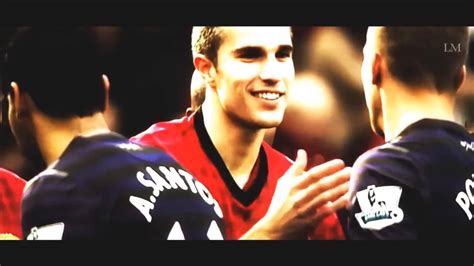 Τα έκανε όλα σε ένα ημίχρονο εξωπραγματική πρόταση για αλάμπα η ρεάλ. ΡΕΑΛ ΜΑΝΤΣΕΣΤΕΡ - YouTube