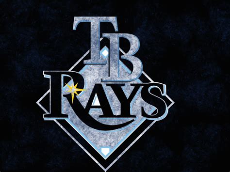 Best collections of tampa bay rays wallpaper for desktop, laptop en mobiles. 48+ Tampa Bay Rays iPhone Wallpaper on WallpaperSafari