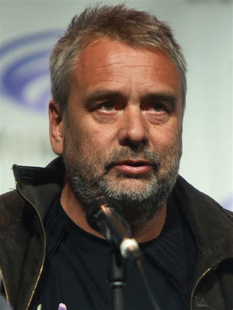 #leon #the professional #luc besson #jean reno #natalie portman #gary oldman #movies #films #making of #behind the scenes #1990s #90s. Zitate von Luc Besson (7 Zitate) | Zitate berühmter Personen