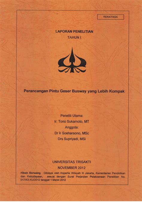Bagaimana cara lulus cepat wisuda dalam seminggu? Jasa Pembuatan Skripsi Sistem Pakar: Referensi Judul ...