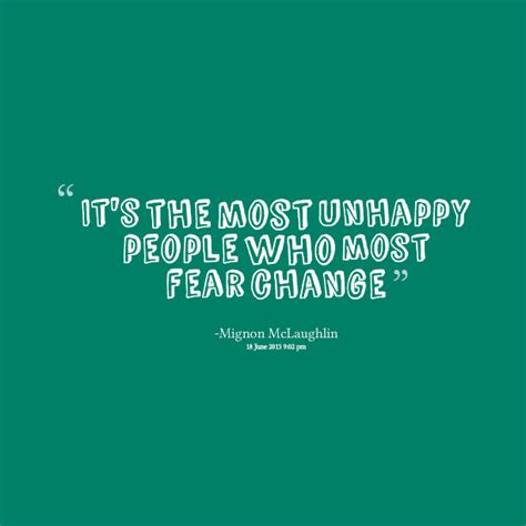 Miserable Unhappy People Quotes Quotesgram