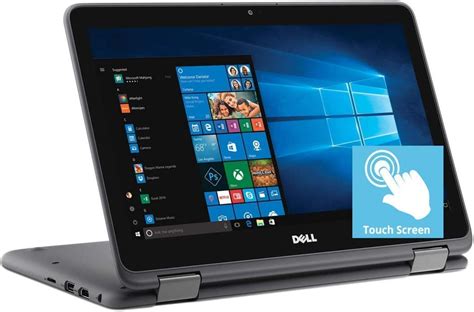 The Best Dell Inspiron 14 3000 Laptop Home Appliances