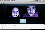 Review-Unfriended is as Bad as it Gets - Wicked Horror