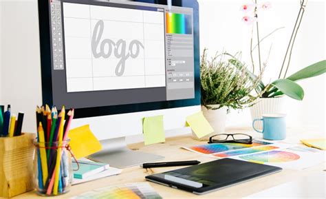 6 Best Apps To Make Logo In 2023 2024 Features Pros And Cons Designrush