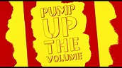 Pump Up the Volume (1990) [Warner Archive Blu-ray review] | AndersonVision