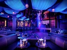 The Hottest Nightclub in Las Vegas? Marquee Nightclub