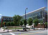 Images of Business Management Schools In Atlanta Ga