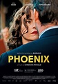 Phoenix (2014) | Pulp Curry