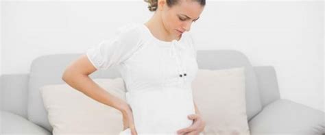 If you are pregnant, however, you can expect to experience vaginal discharge throughout your pregnancy. Brown Mucus Discharge: 7 MAIN Causes Before or After Period