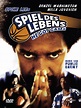 Spike Lee's Spiel des Lebens - Film 1998 - FILMSTARTS.de