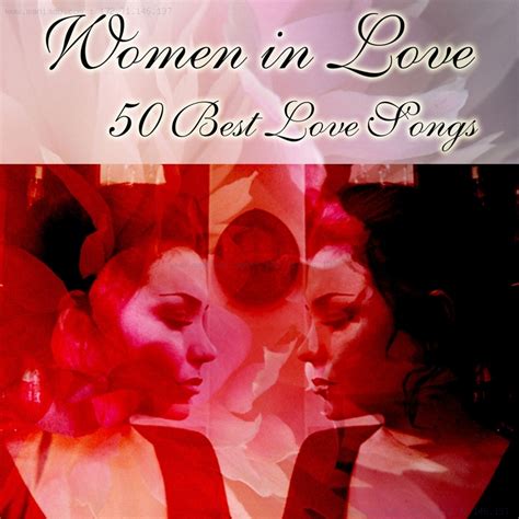 Women In Love Compilation 2010