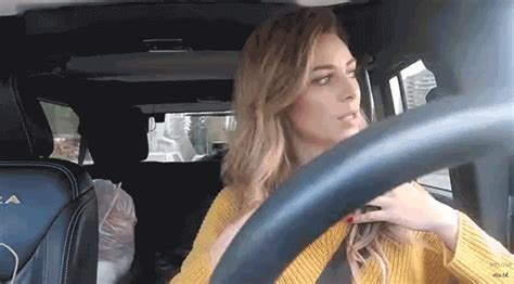 Car Ride GIFs Find Share On GIPHY