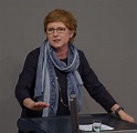 Britta Haßelmann sieht in Landtagswahlen deutlichen Wunsch der ...